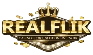 realflik